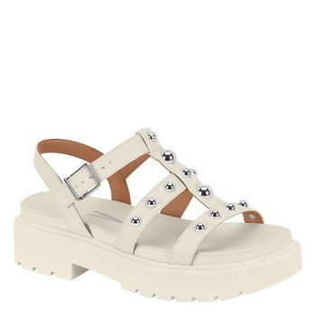 Papete-Branca-Tachas-|-Vizzano-Tamanho--33---Cor--BRANCO-OFF-0